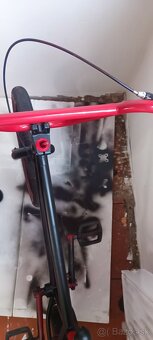 Bmx CTM POP - 2