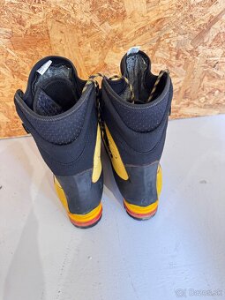 La sportiva - 2