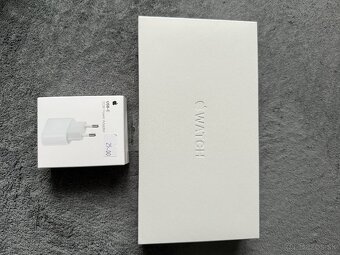 Apple Watch Ultra 49mm - 2