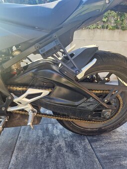 Bmw s1000r - 2