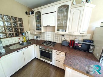 ZNÍŽENÁ CENA Ponúkame Vám na predaj prerobený a kompletne z - 2