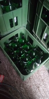 alkoholové prepravky - 2