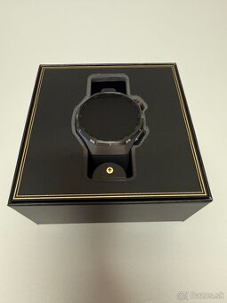 HUAWEI WATCH GT 6 Pro - 2