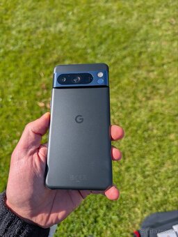 Google Pixel 8 Pro 12/128GB - 2