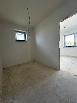 Novostavba - bungalov na predaj - Rožňava - 2