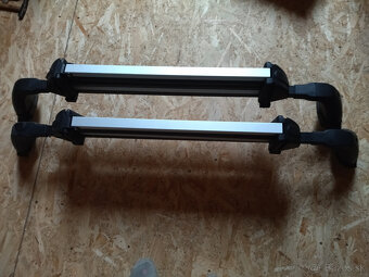 Predám strešný držiak na PEGOT - 2