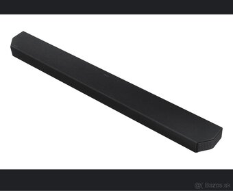 Samsung HW-Q950T 11.1.4 soundbar s Dolby Atmos - 2