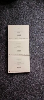 Zinzino HbA1c test - 2