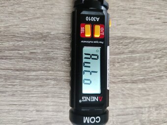 Multimeter ANENG - 2