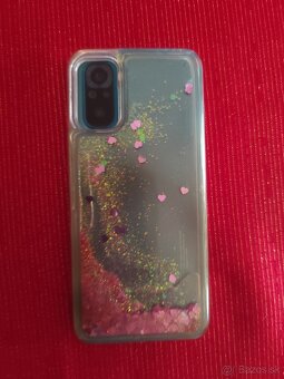 Xiaomi Redmi Note 10 - 2