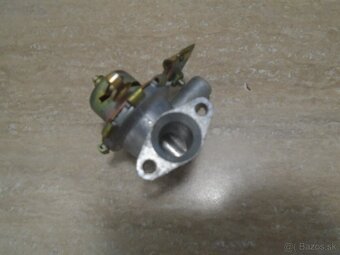 škoda 1000- 1100- 100- 110- 110R - 2