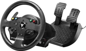 Thrustmaster TMX Force Feedback - 2