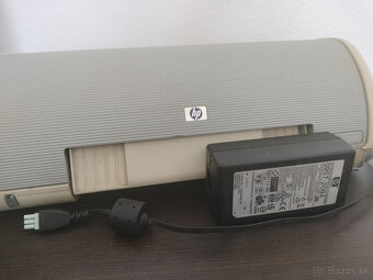 stará tlačiareň(winXP) - 2