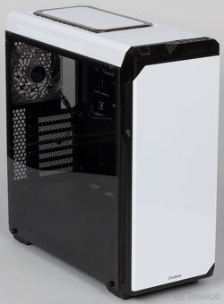 ZALMAN Z9 NEO PLUS - 2