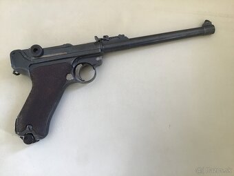 Pištoľ - 2