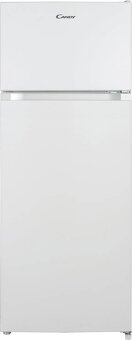 Mraznička CANDY CDG1S514EW - 2