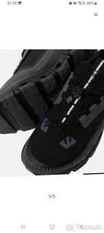 On cloud cloudaway - 2