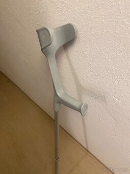 Lacno predam barlu - 2