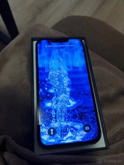 iphone 13 pro 256g - 2