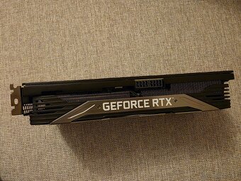 RTX 3070 Gainward Phoenix - 2