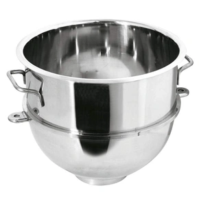 Rm 60 Spar  kotlík - 2