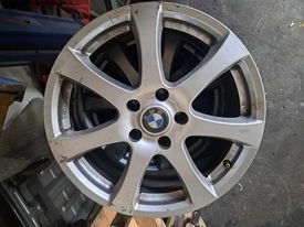 Disky BMW 5x120 R18 - 2