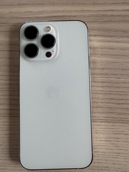 iPhone 13 PRO - 2