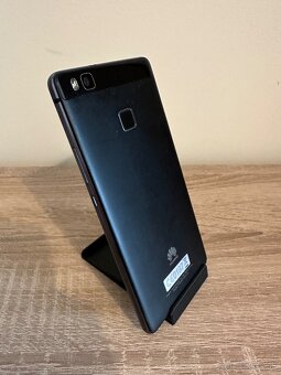 Huawei P9 Lite - 2GB/16GB - 2