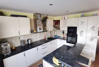 Predaj, Dom/Rodinný dom (RE01021298) - 2