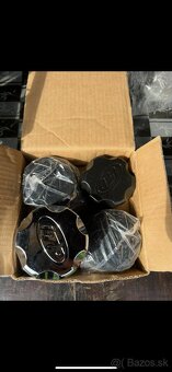 disky itp na stvorkolku - 2