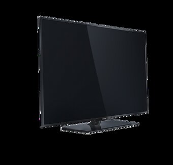 TV Philips 32PHH4309/88 - 2