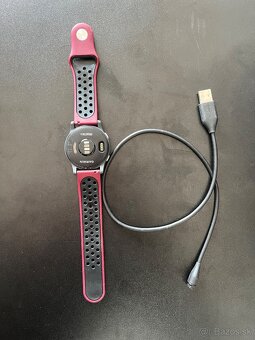 Garmin Vivoactive 4 - 2