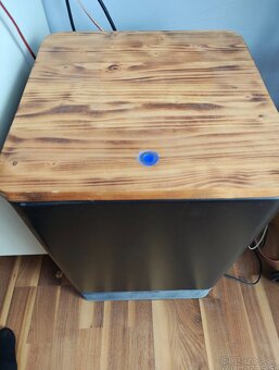 Harman kardon avr 151 - 2