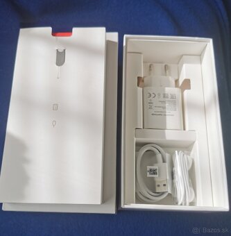 HUAWEI P30 PRO 8 GB - 2