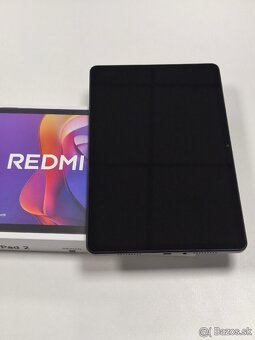 Xiaomi Redmi Pad 2 128GB - 2
