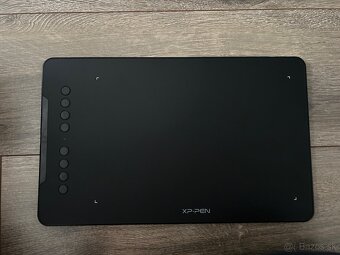 Graficky tablet XP pen Deco - 2