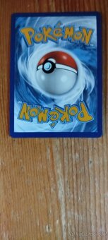 Pokémon LugiaV 186/195 - 2