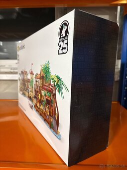 Lego Bricklink 910053 - 2