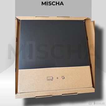 RAZER BLADE 16 2025 - 2