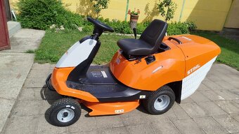 Stihl RT 4082 nova - 2