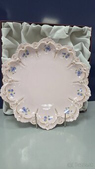 Porcelán - 2