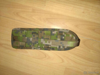 Predám Obal na nôž uton vz.2007 - 2
