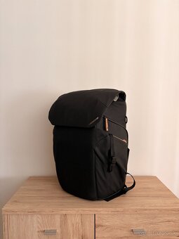 PGYTECH OneGo 2 BackPack 25L - 2