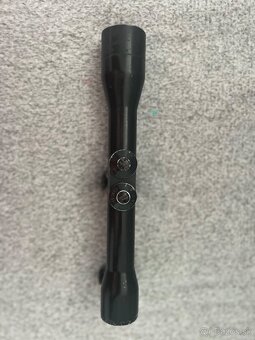 Zeiss jena - 2