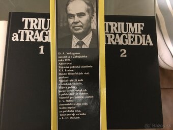 Stalin - triumf a tragedia 1+2 - 2