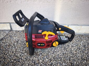 Homelite csp 3314 - 2