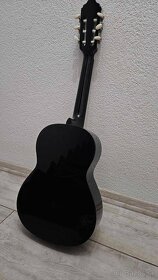 Gitara Valencia - 2