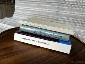 francúzske knihy,  slovníky, učebnice - 2