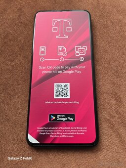 T Phone Pro (2023) - 2