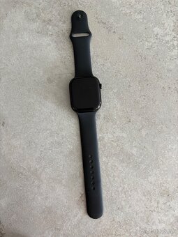 Apple Watch 10 46mm - 2